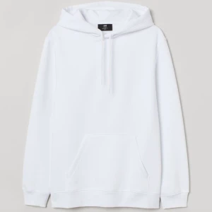 Hoddie - Hoddie från hm, köpt för 200kr💓🫶🏻