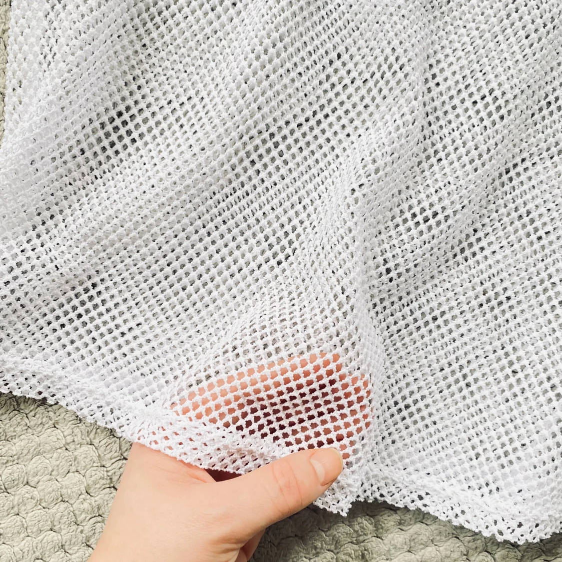 NAKD nättröja - 91