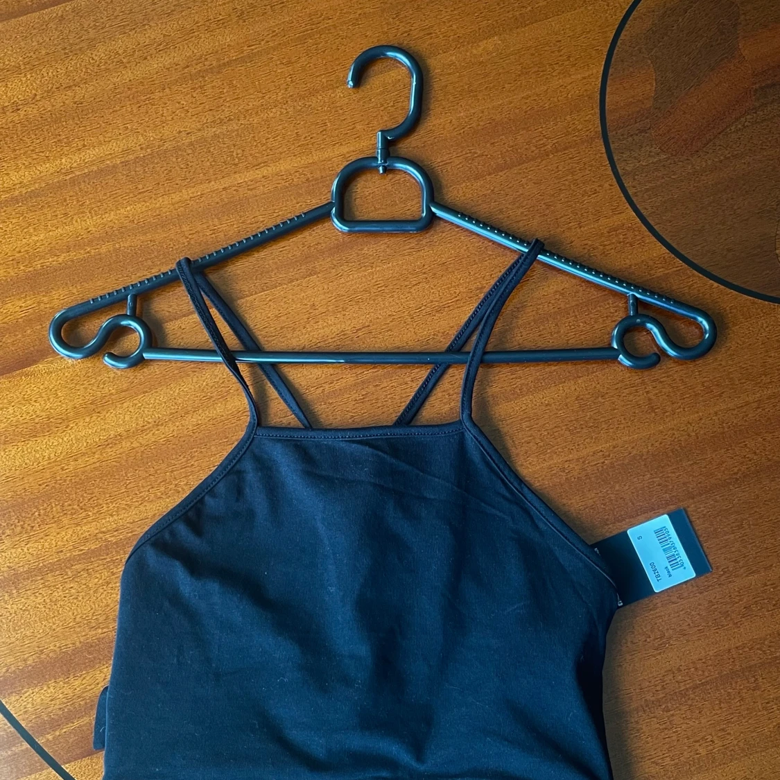 Sommartopp från Urban Classics - 90