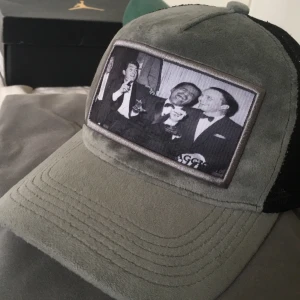 Säljer min maggiore x stay hard  - Säljer min maggiore x stayhard eller kan byta men helst sälja och är i bra skick