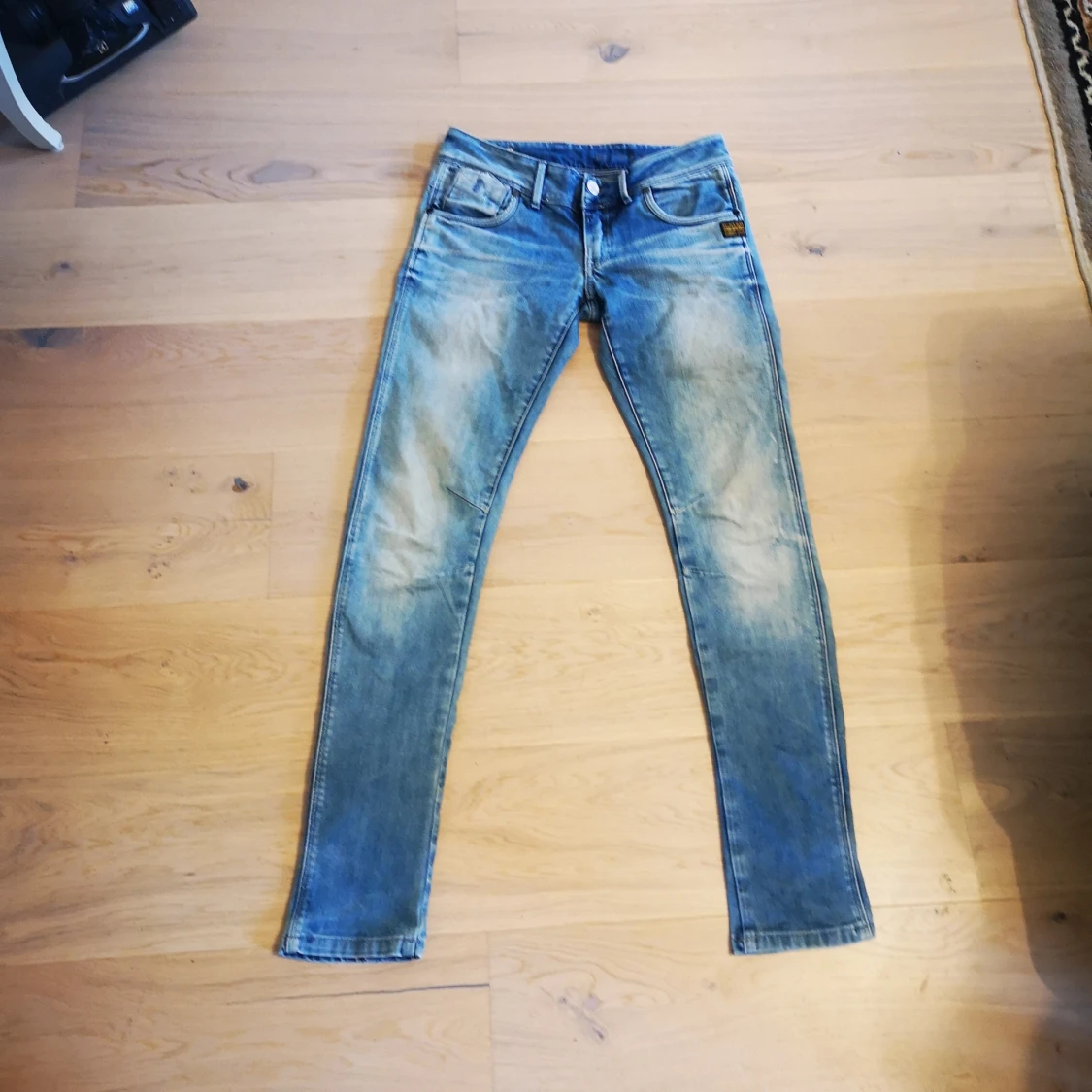 G-star jeans