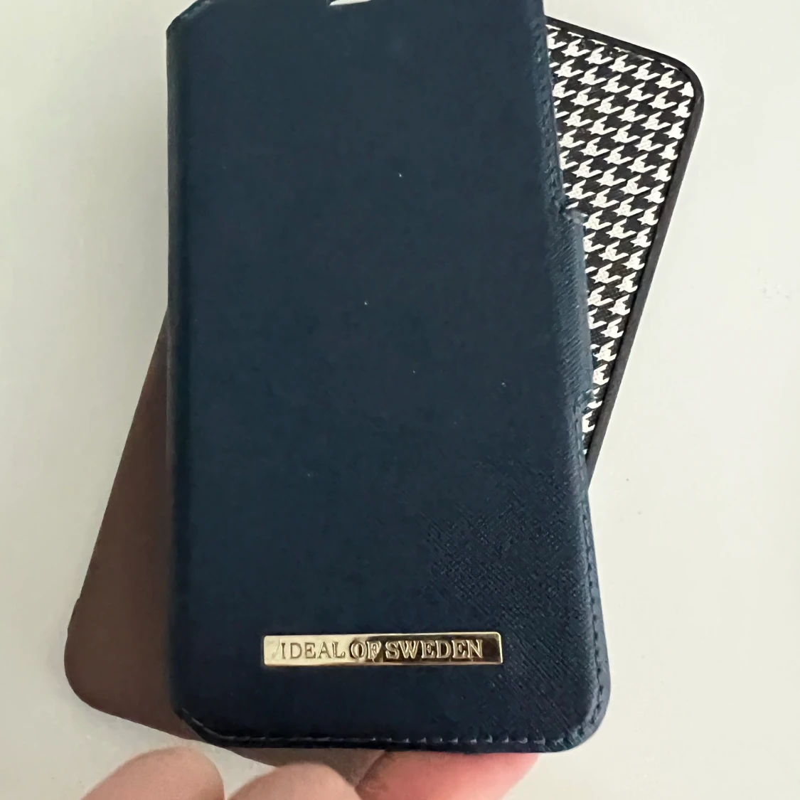 iPhone 11 PRO Max cover  - 91