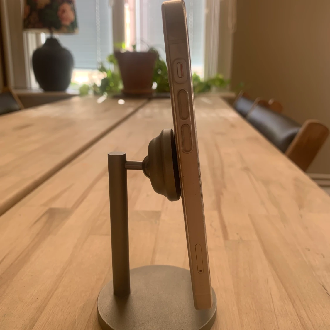 Celly magnetisk hållare för bord - 91