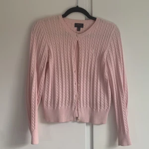 Cardigan Ralph Lauren - Barn storlek men passar 176/ S