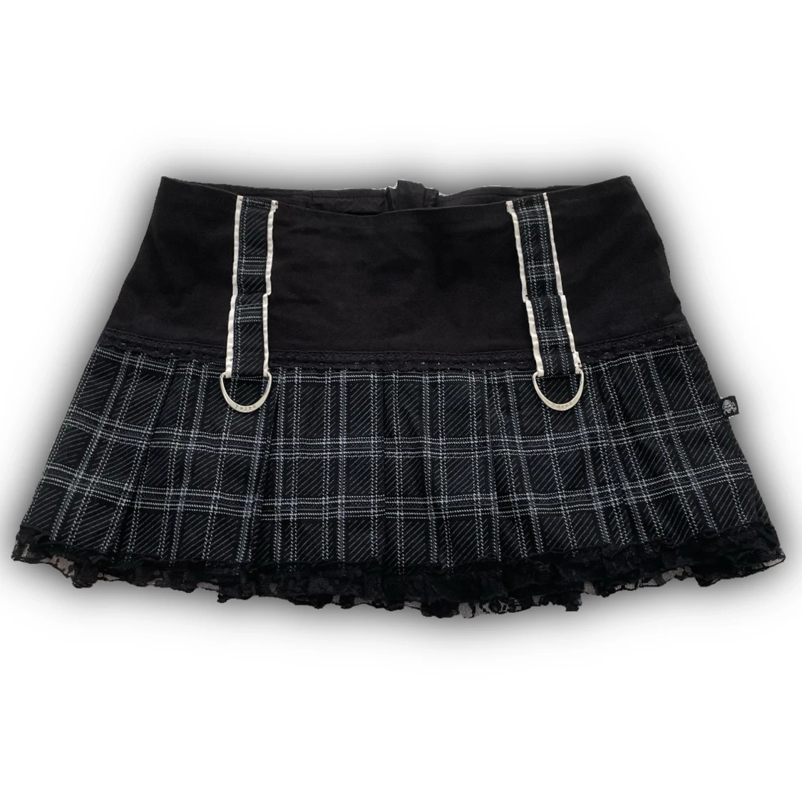 Tripp Nyc miniskirt 
