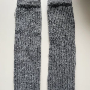 Benvärmare - Benvärmare