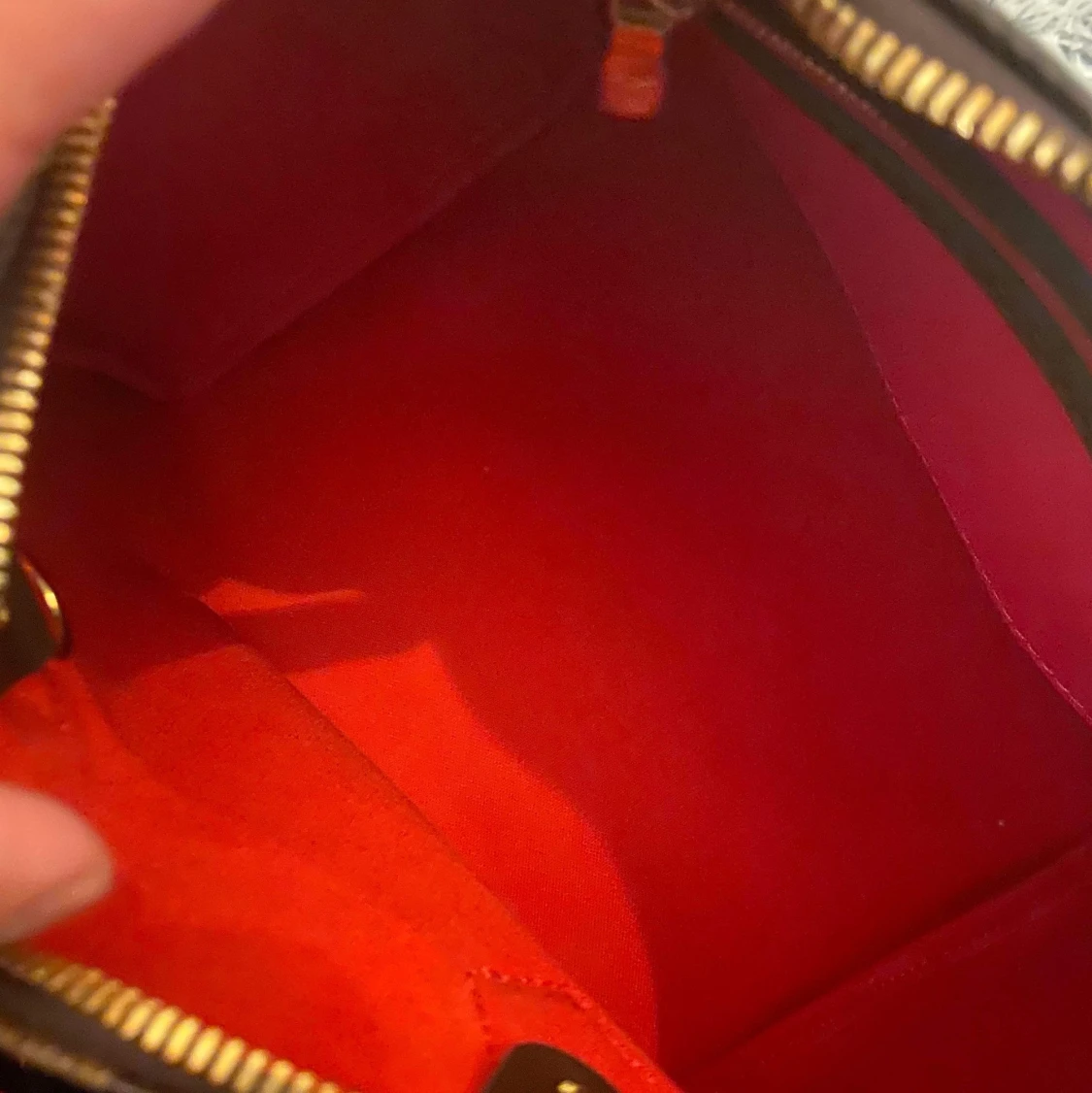Lv Speedy  - 91