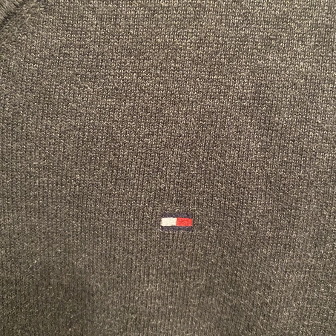 Tommy Hilfiger tröja M - 91