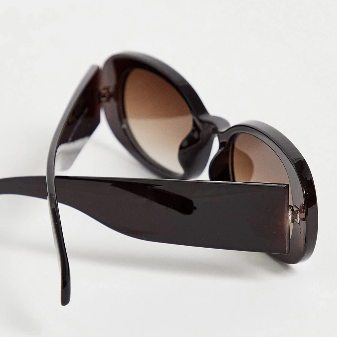 Pull&Bear solglasögon  - 91