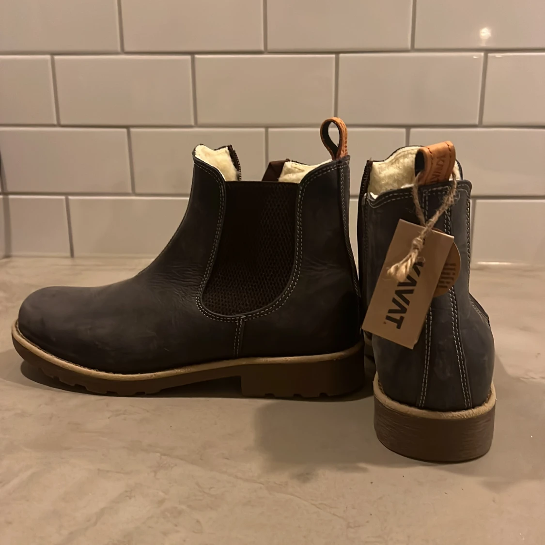 Kavat stl 38 - NYA - 90