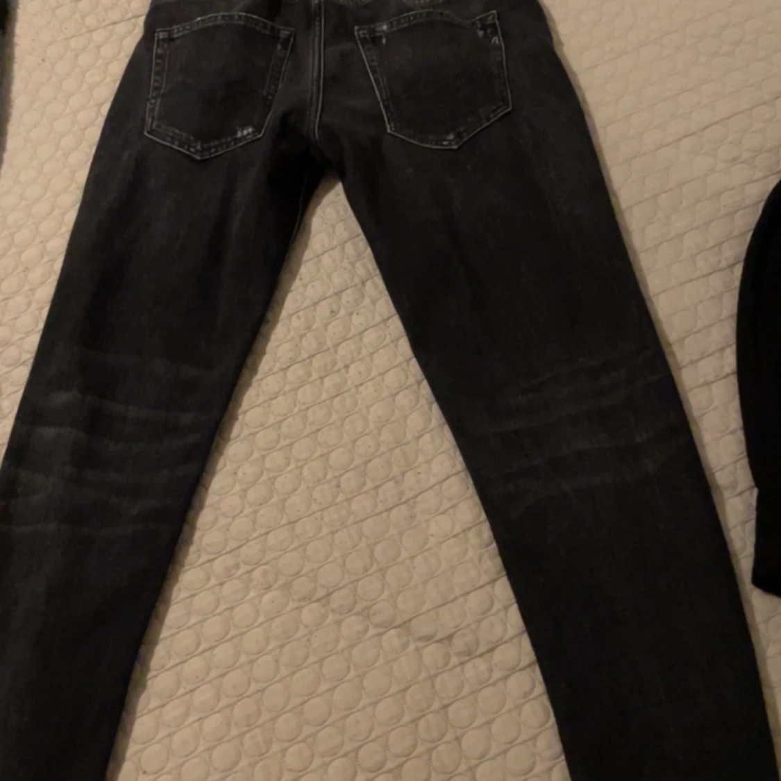 Replay jeans  - 91