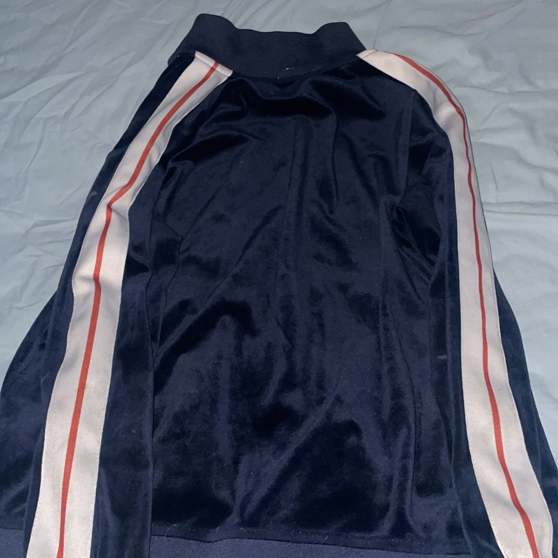 Palm angels kofta storlek xs på herrstorlek  - 90