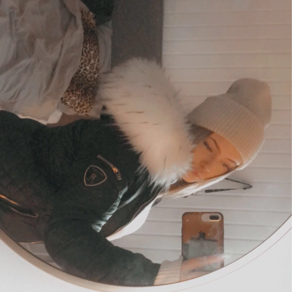 Rockandblue jacka - 90