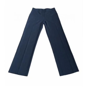 Kostymbyxor - Kostymbyxor i fint skick. Skulle uppskatta strl S. Jag är 173 cm lång. Köpare står för frakt✨