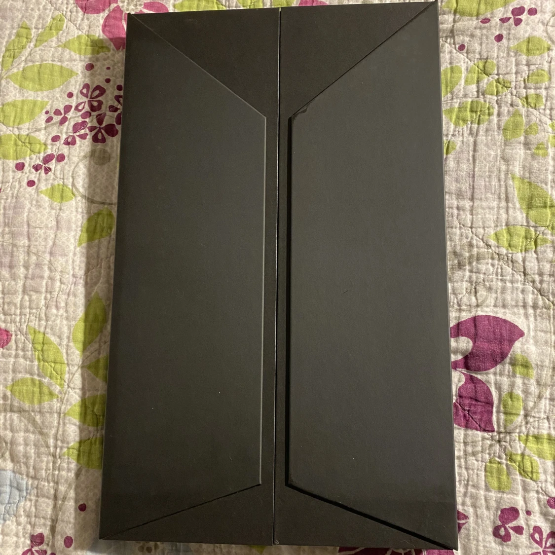 Bts 4th membership kit  - 91