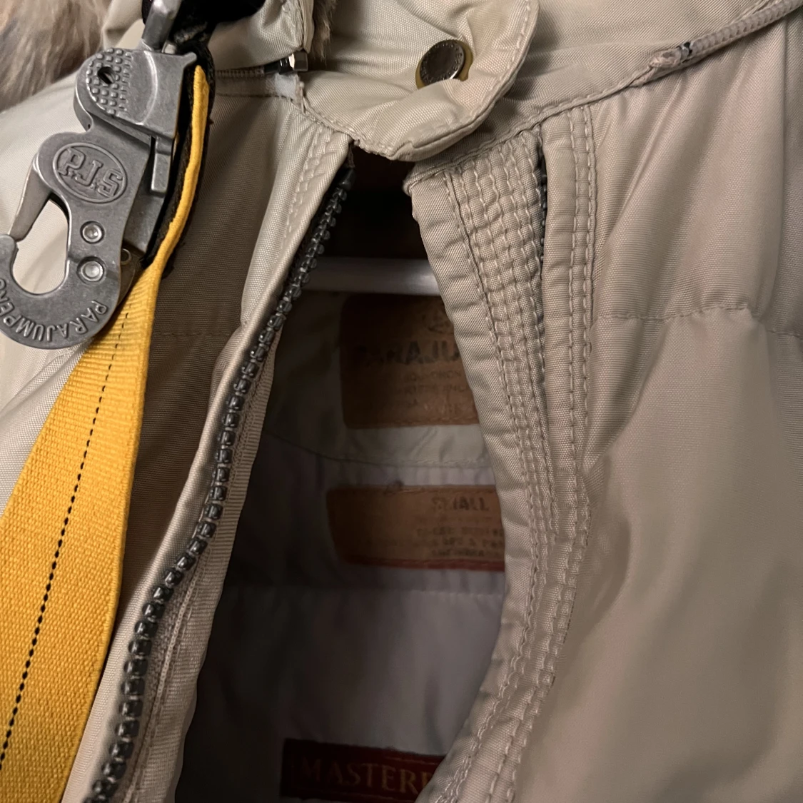 Parajumper jacka - 91