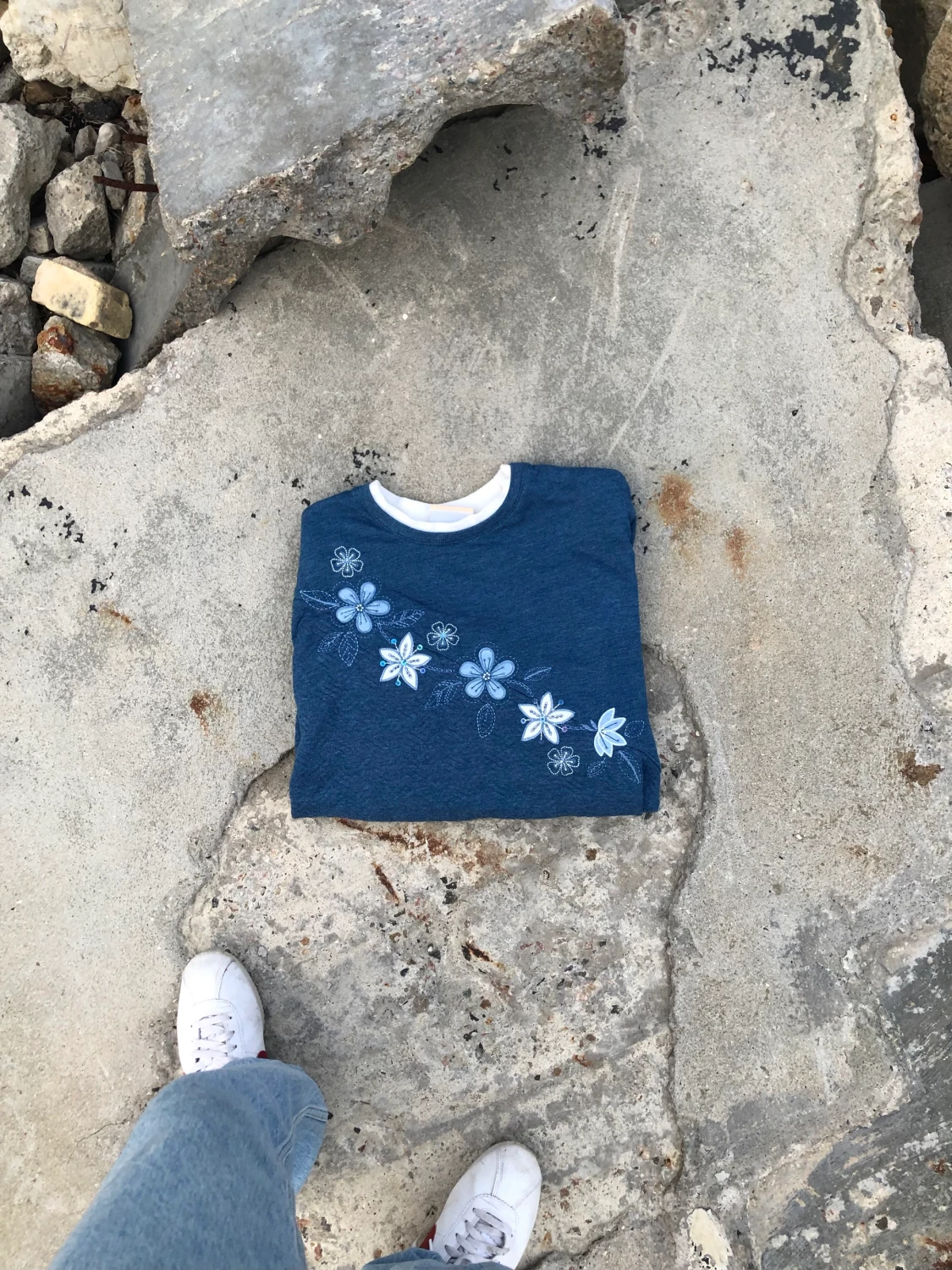 Sweatshirt!! 🌱🌱 - 90