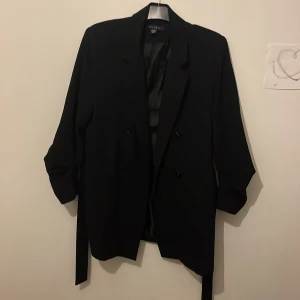 Kappa  - Hej ! Säljer min kappa  Använder inte den 