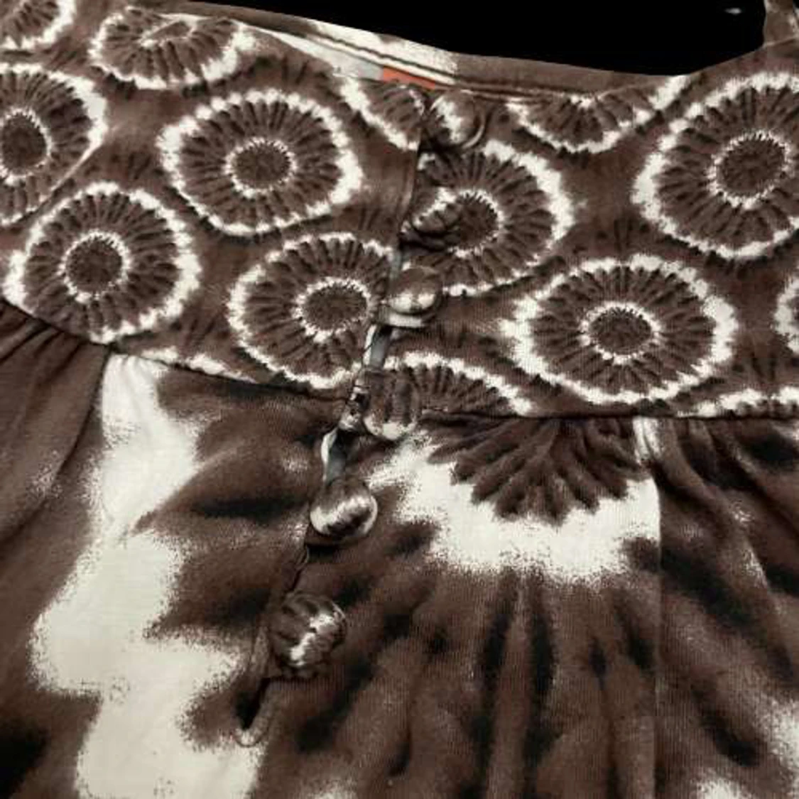 Linne från Object i strl S - 90