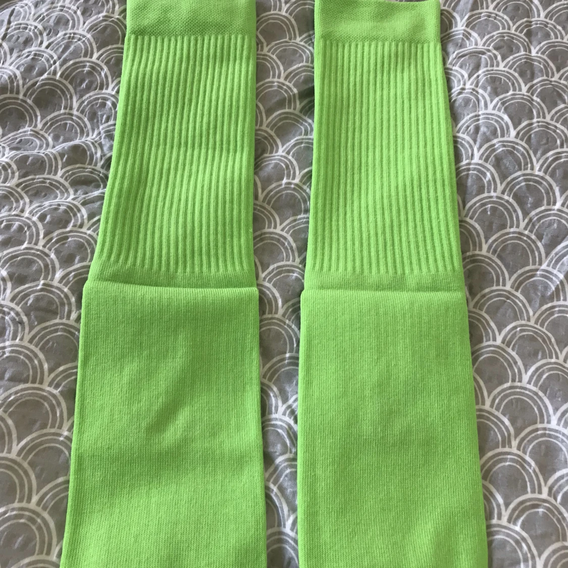 Ivy park strumpor - 90