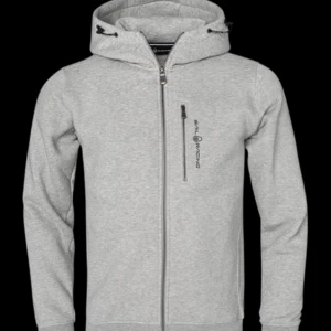 Sail racing hoddie - 10/10 skick andvänd ett fåtal gånger ny pris 1500