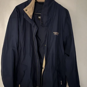 Windbreaker - Wind breaker jacka 