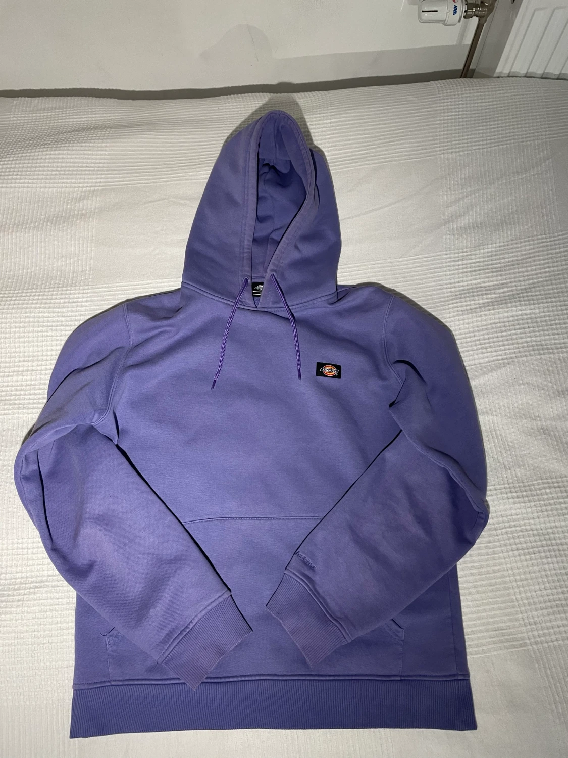 Dickies hoddie  - 90