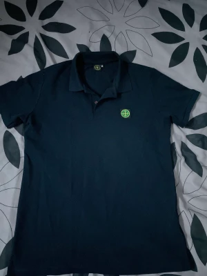 Strl S - Bra skick använd fåtal gånger. 