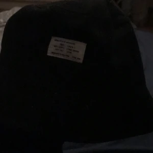 Lager 157 hatt - Sommar hatt, denim