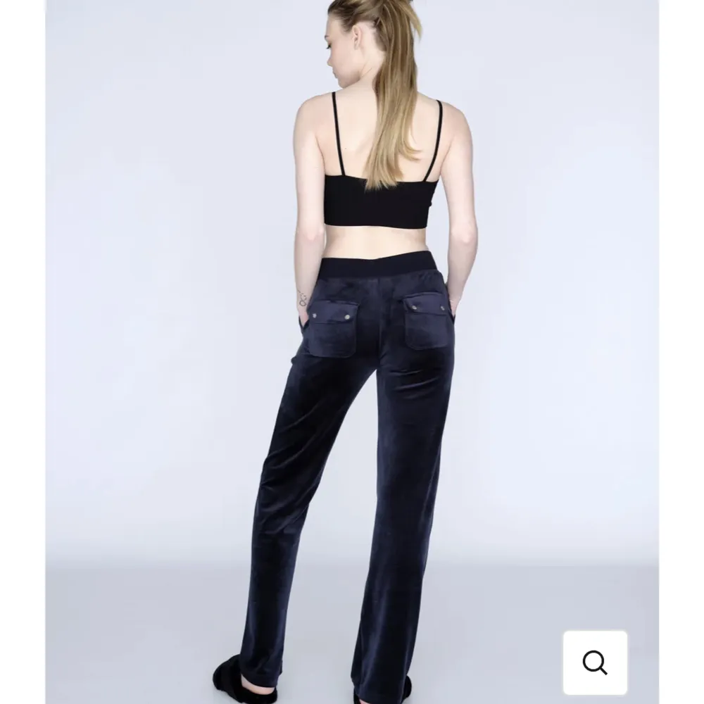 Söker juicy för ett bra pris storlek xxs helst använda lite. Jeans & Byxor.