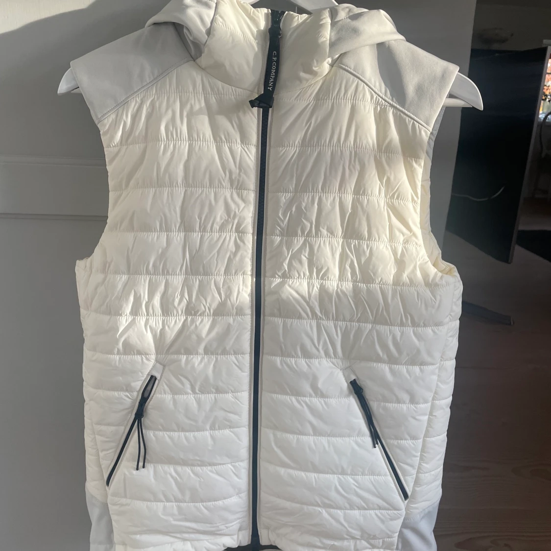 C.P company väst - 90