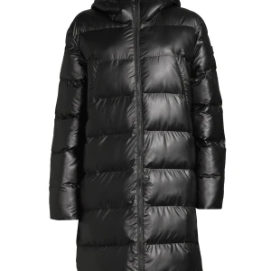 Casall dam jacka - Helt ny  För stor i min storlek därför säljer jag den Storlek M Original pris 3500