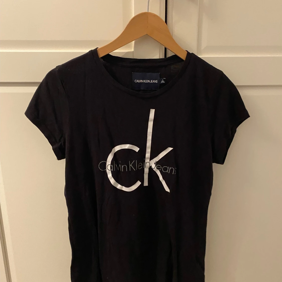 Calvin Klein t-shirt 