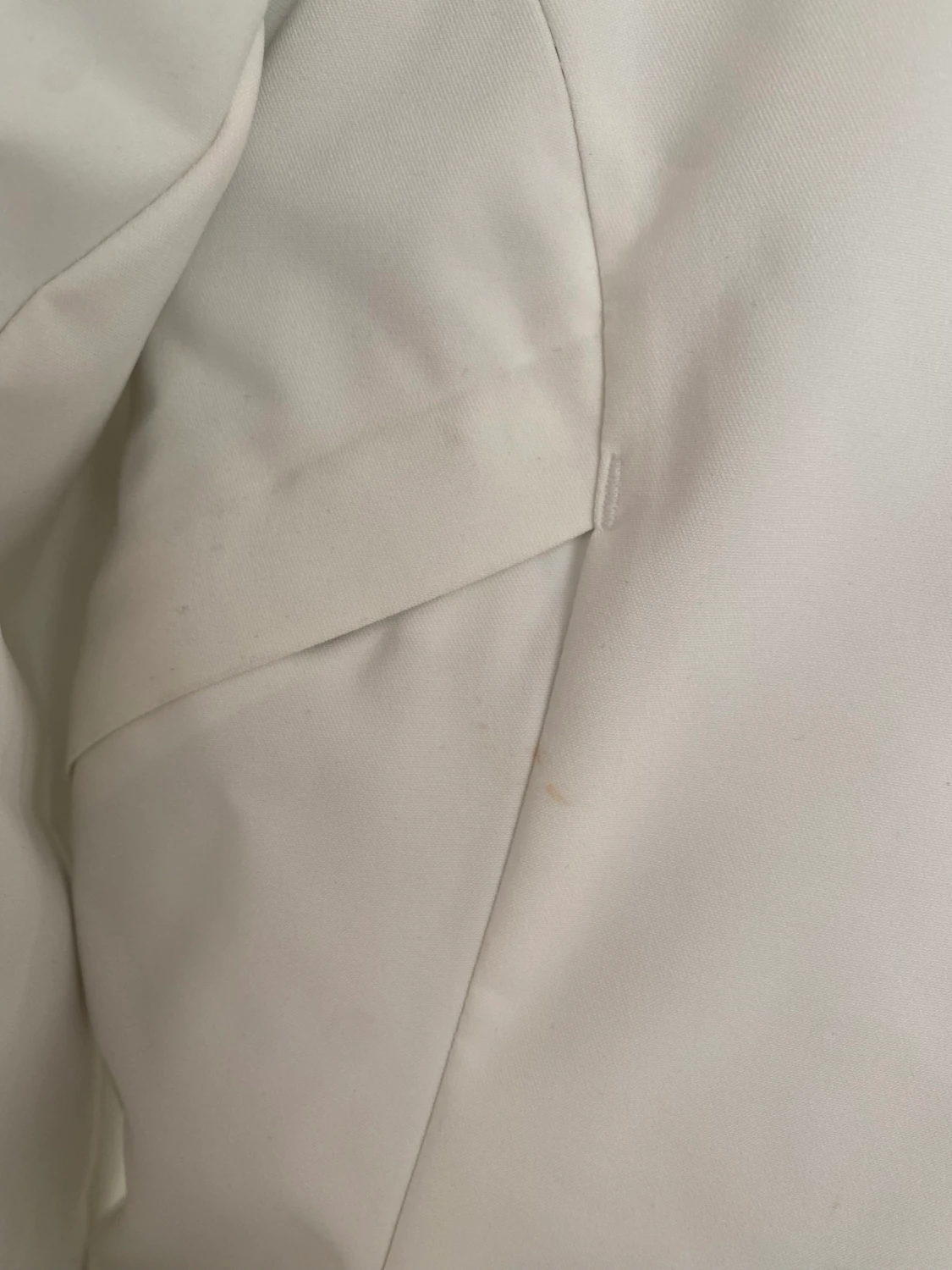 Skidjacka från Peak Performance - 90