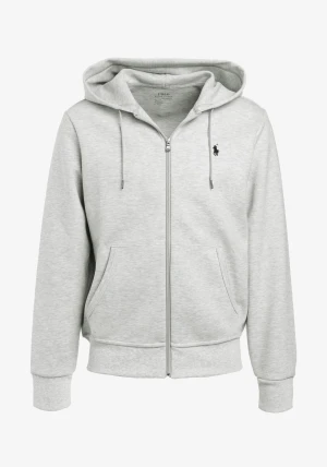 Polo Ralph Lauren zipper hoodie - Supersnygg zipper hoodie från Polo Ralph Lauren i storlek xs. Köpt för 1 795 kr, använd få gånger därav i nyskick. Säljer då jag inte använder så ofta. Köparen står för frakten, kan mötas upp i Sundsvall. Köp direkt för 500 kr💗