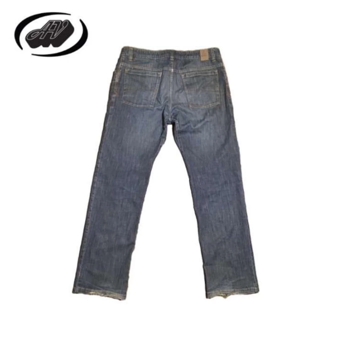 Prana jeans - 90