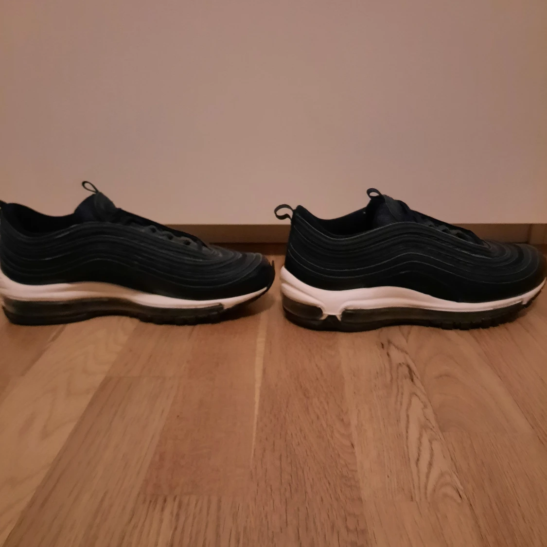 Nike air max 97 storlek 39 - 91