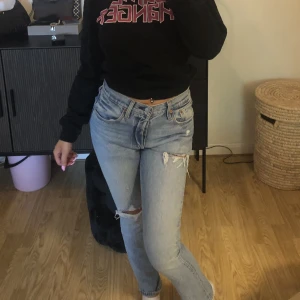 Levis jeans  - 501 skinny w27 L 30 