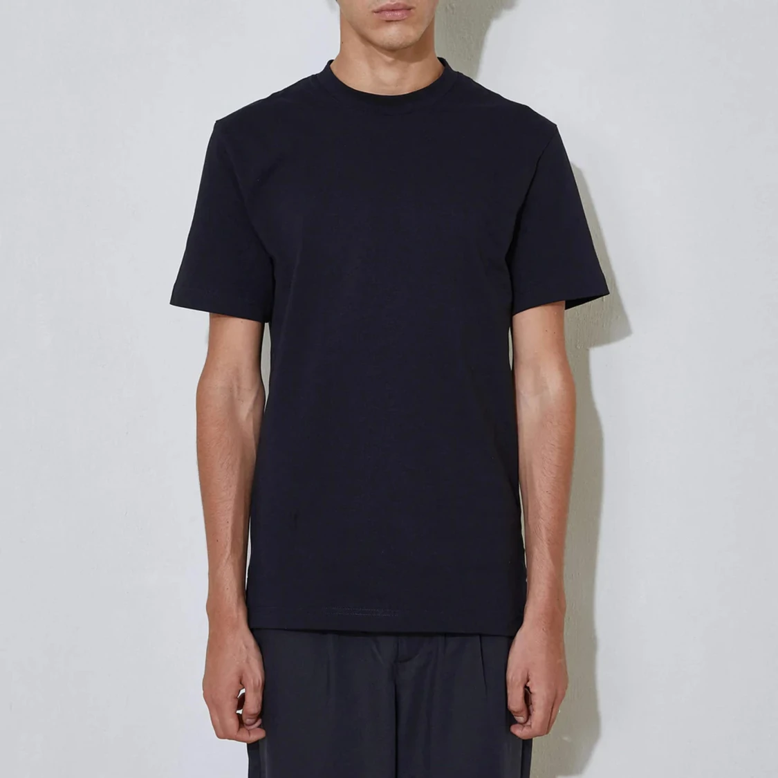 L’homme rouge - Needs T-shirt 