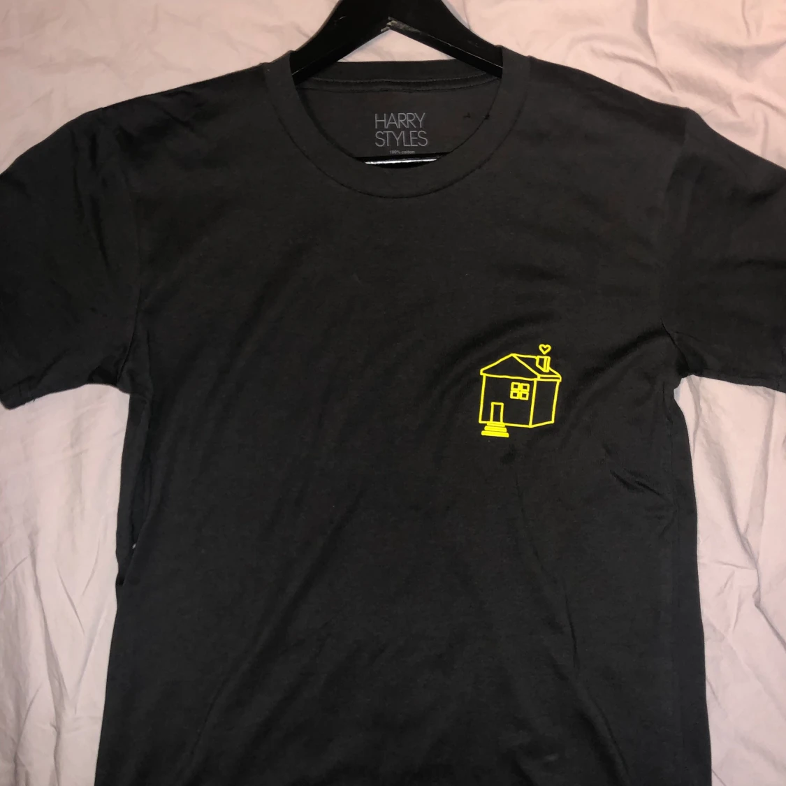 Harry Styles T-shirt