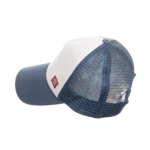 Keps  - Keps från Dickies  Jättefint skick 