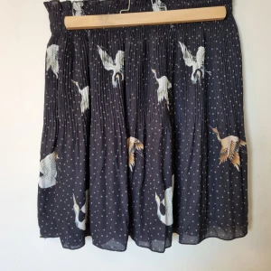 Kjol  - Kjol Yaya strl 38, använd 1ggr