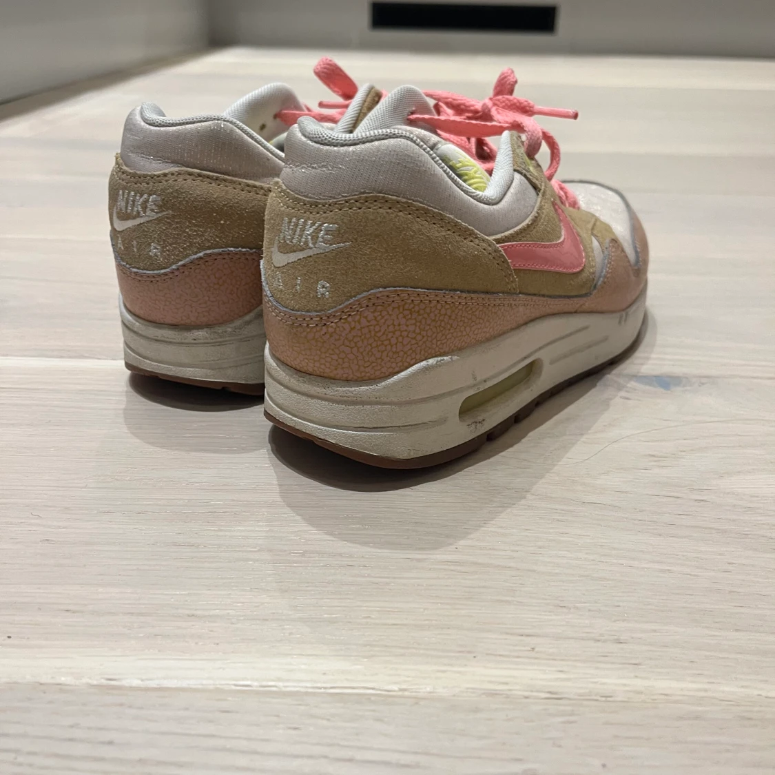 Airmax  - 90