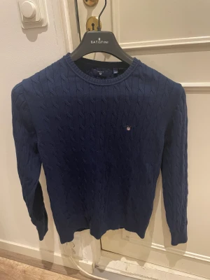 Gant tröja - Tröja 