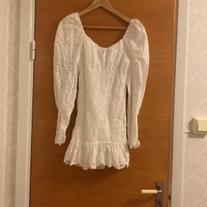 Boohoo - Nytt skick, aldrig användt