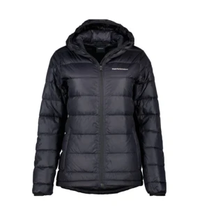 Peak performance jacka  - Peak jacka som passar xs och S.
