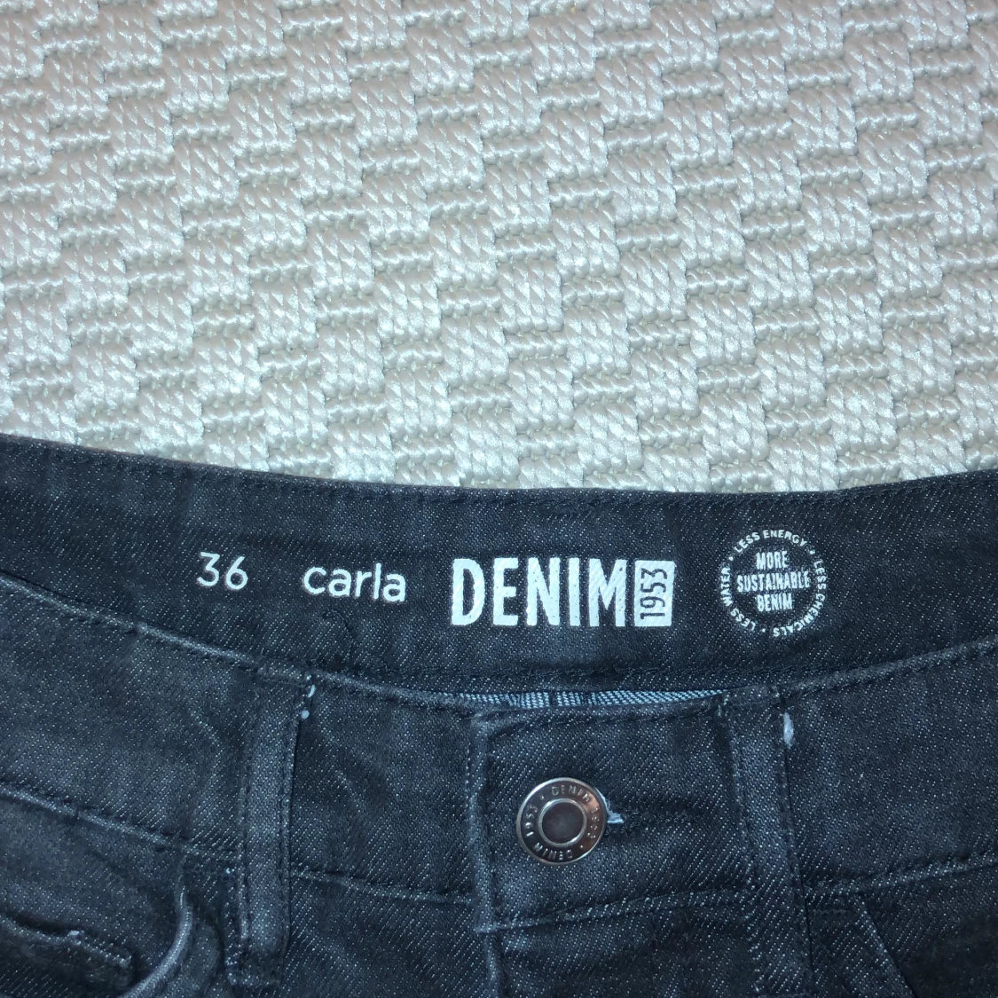 Jeans  - 90