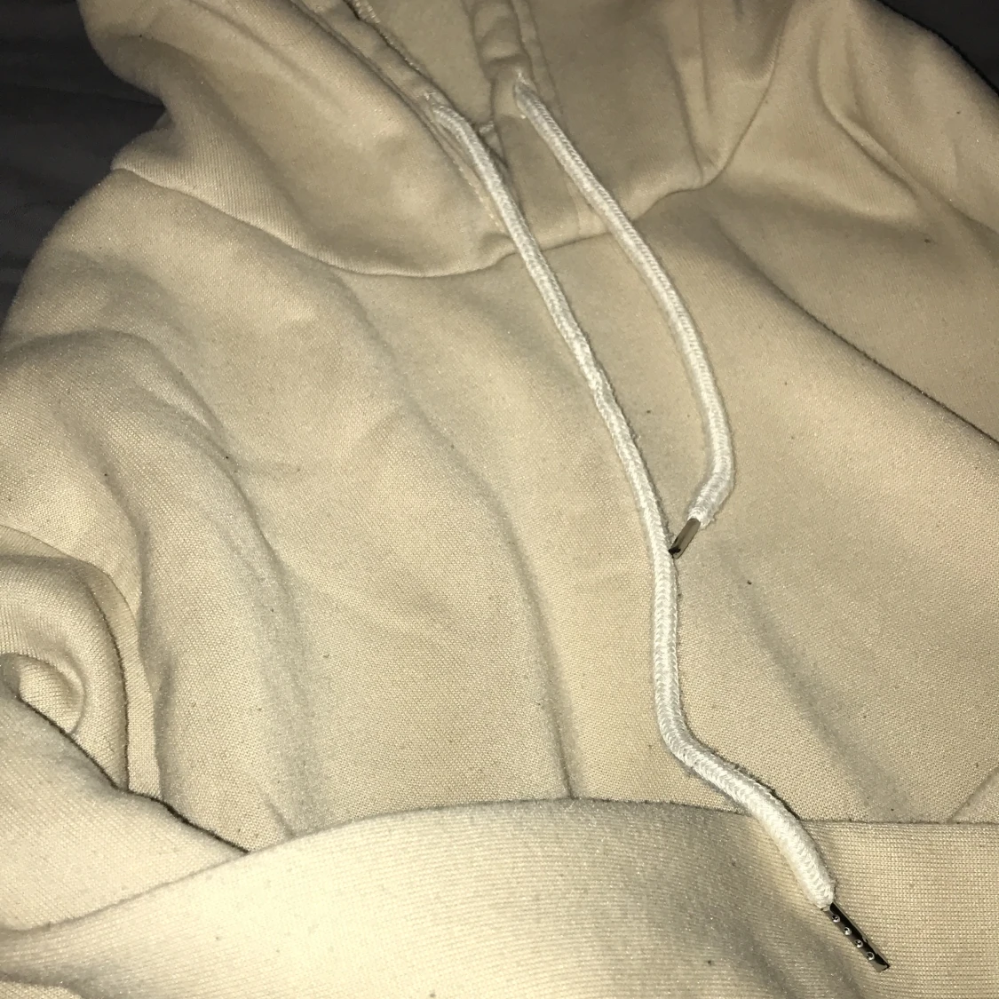 Hoodie xs  - 90