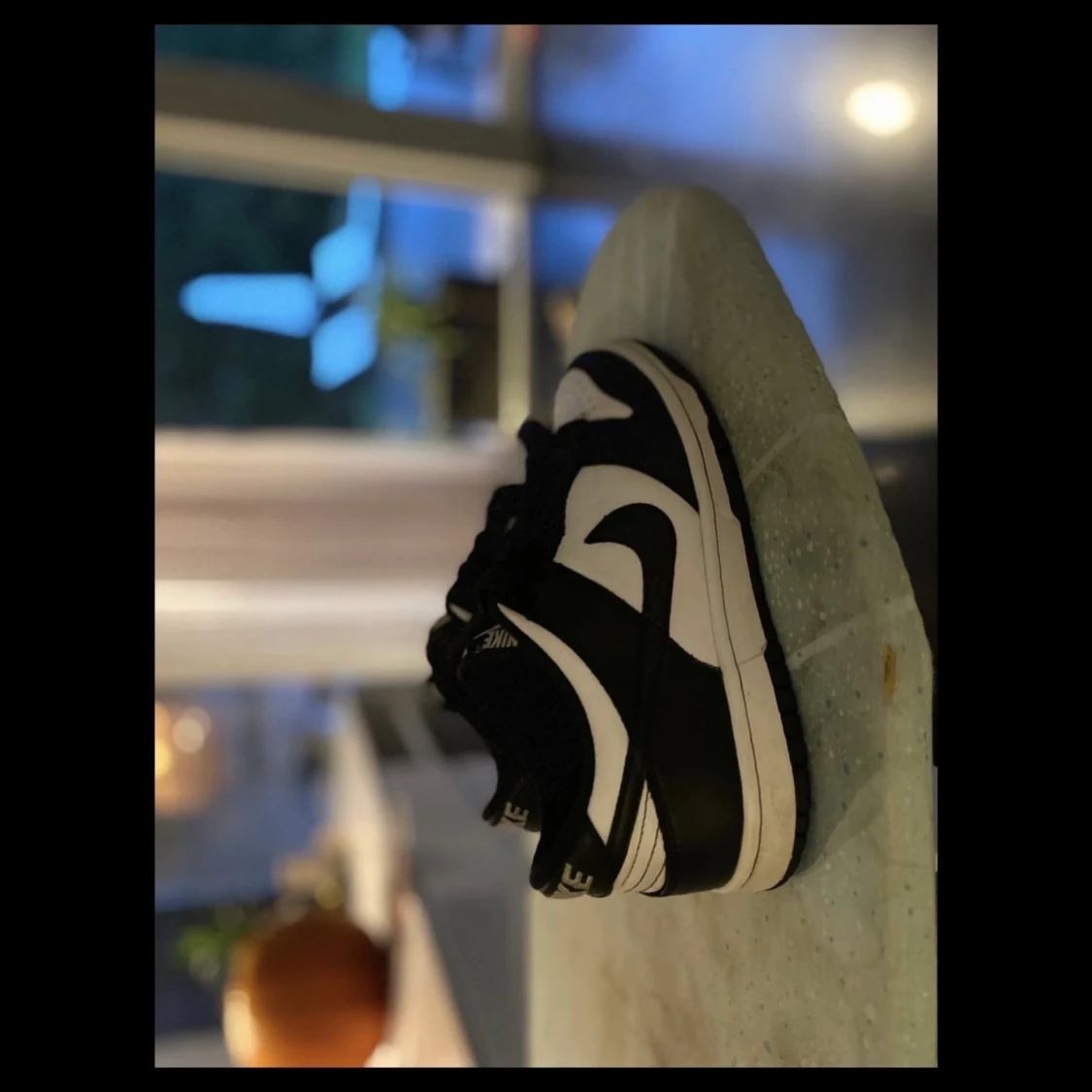 Nike panda dunks  - 91