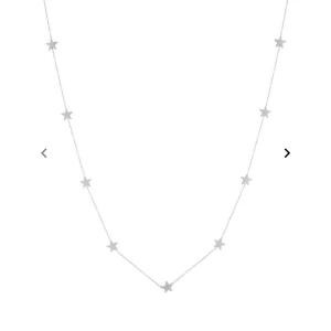 Edblad halsband  - Säljer detta skit snygga halsbandet från edblad som jag köpte för 399 och säljer för 199 men pris kan diskuteras, skriv privat för flera bilder💫💫